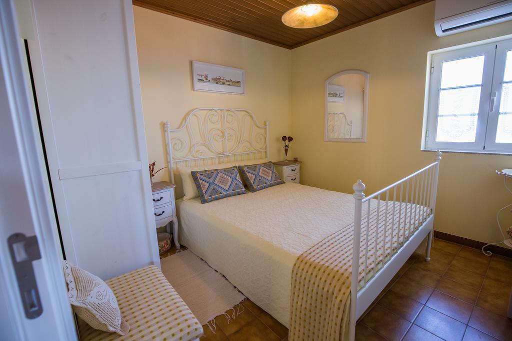 Holiday home Cabanelas Vale de Cambra