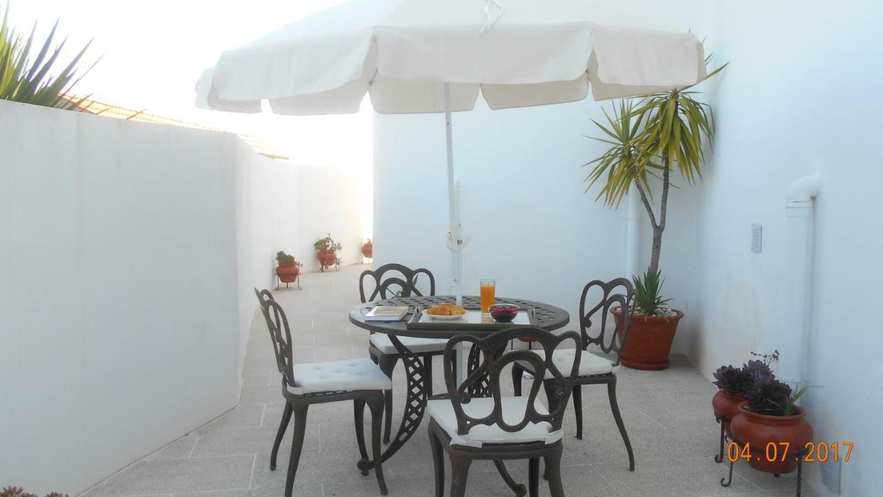 Holiday home Cabanelas *